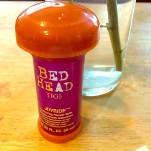 Bed Head TIGI Joyride